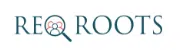 Erudite Reqroots Private Limited