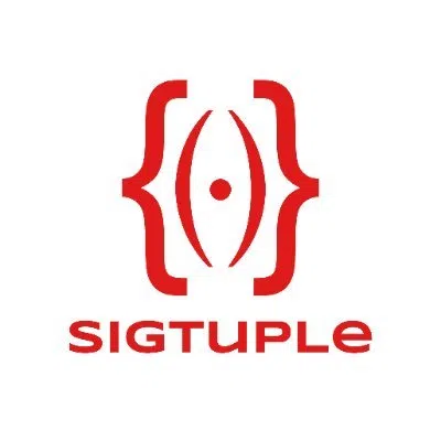 Sigtuple Technologies Private Limited