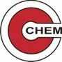 Cini Chem Laboratories Private Limited