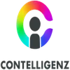 Contelligenz Private Limited