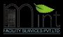 Mint Mobility Private Limited