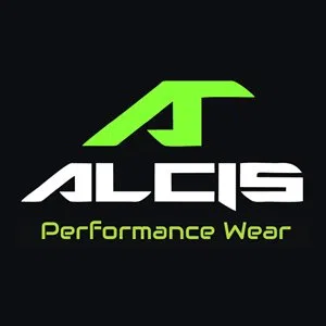 Alcis Sports Private Limited