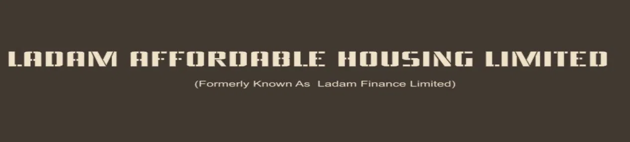 Ladam Affordable Housing Limited