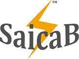 Sai Cabtech Private Limited