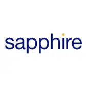 Sapphire Erp Systems Private Limited