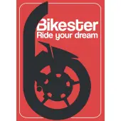 Bikester Global Private Limited