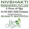 Nivshakti Bioenergy Private Limited