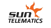 Sun Telematics Private Limited