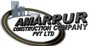 Amarpur Construction Company Private Limited