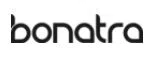 Bonatra Healthcare Private Limited