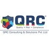 Qrc Assurance And Solutions Private Limited