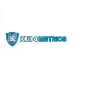 Kudometrics Technologies Private Limited