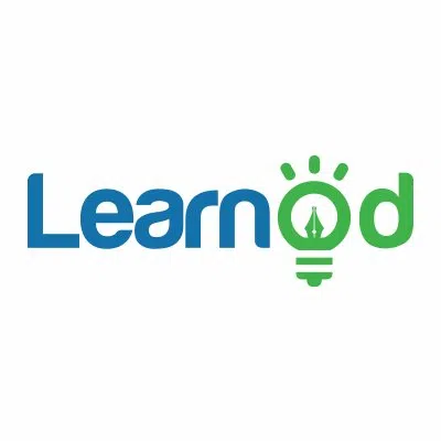 Learnod Technologies Private Limited