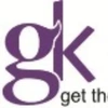 Gk Hr Consulting India Private Limited