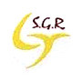 Sri Guru Raghavendra Foods Private Limited