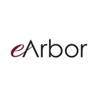 EARBOR LLP