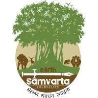 Earth Samvarta Foundation