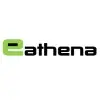 Eathena Solutions Private Limited