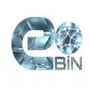 Ebin Technology Private Limited