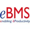 Ebms Solutions Private Limited