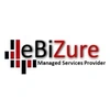 Ebizure Technologies Llp