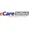 Ecare Softech Private Limited
