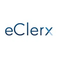 Eclerx Services Limited
