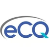 E Comm Quest India Private Limited