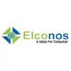 Edrone It Solutions India Private Limited