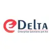 Edelta Enterprise Solutions Private Limited