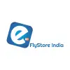 Eflystore India Private Limited