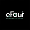 Efour Technologies Private Limited