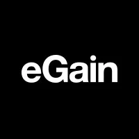 Egain Communications Private Limited