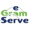 Egramserve Bpo Services Private Limited