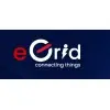 Egrid Electric Private Limited