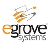 Egrove Systems Private Limited