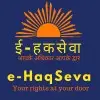 Ehaqseva Empowerment Solutions Private Limited