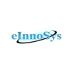 EINNOSYS TECHNOLOGIES LLP image