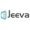 Ejeeva Technologies Private Limited