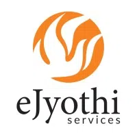 Ejyothi Services Private Limited