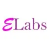 Elabs India Private Limited