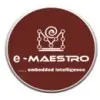 Emaestro Technologies Private Limited