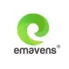 Emaven Solutions Private Limited