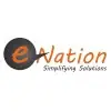 Enation Solutions Private Limited