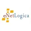 Enetlogica Technologies Private Limited