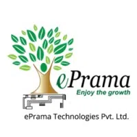 Eprama Technologies Private Limited