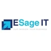 Esage It Services Private Limited