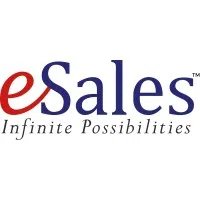 ESALES SOFTWARE SOLUTIONS LLP image