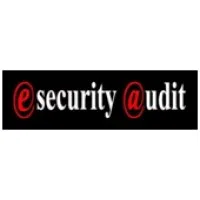 Esecurity Audit Private Limited