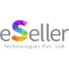 Eseller Technologies Private Limited